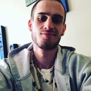 Meet your Posher, Joseph